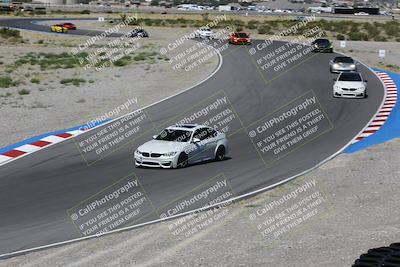 media/Jun-01-2024-Speed Ventures (Sat) [[c53c9e64ce]]/Black/Session 1 (Turn 10)/